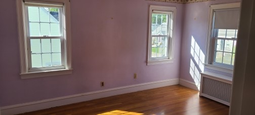 61 Brookside Drive Cranston, RI 02910 - Photo 31 of 37