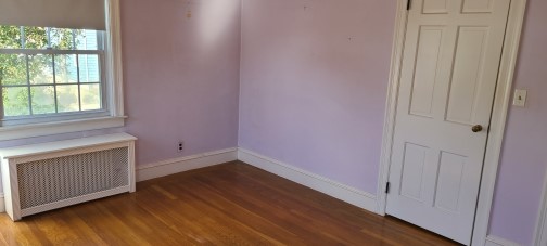 61 Brookside Drive Cranston, RI 02910 - Photo 32 of 37