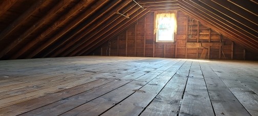 61 Brookside Drive Cranston, RI 02910 - Photo 33 of 37