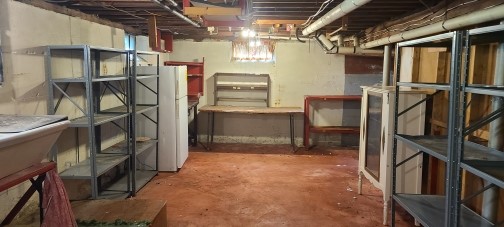 61 Brookside Drive Cranston, RI 02910 - Photo 36 of 37