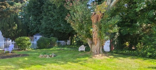 61 Brookside Drive Cranston, RI 02910 - Photo 8 of 37