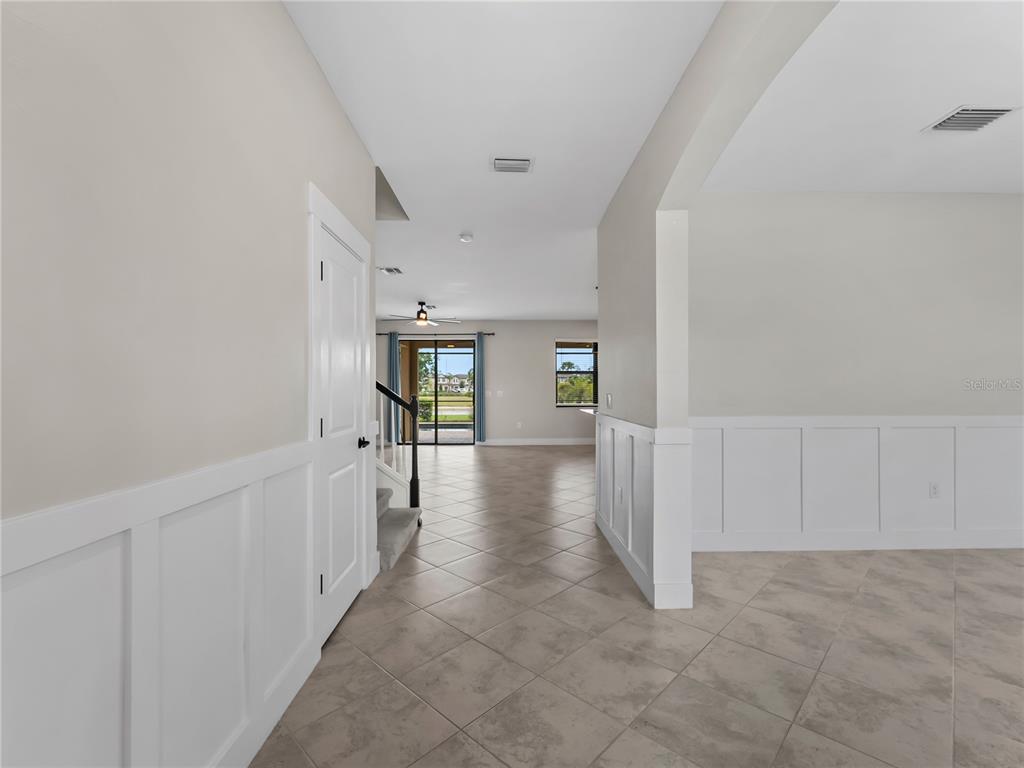 1837 East Isles Rd Port Port Charlotte, FL 33953 - Photo 9 of 64