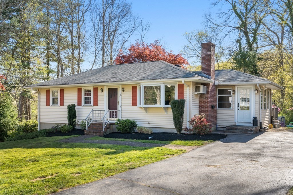 56 Pine Hill Road Ashland, MA 01721 - Photo 1 of 17 Gallery Image 1