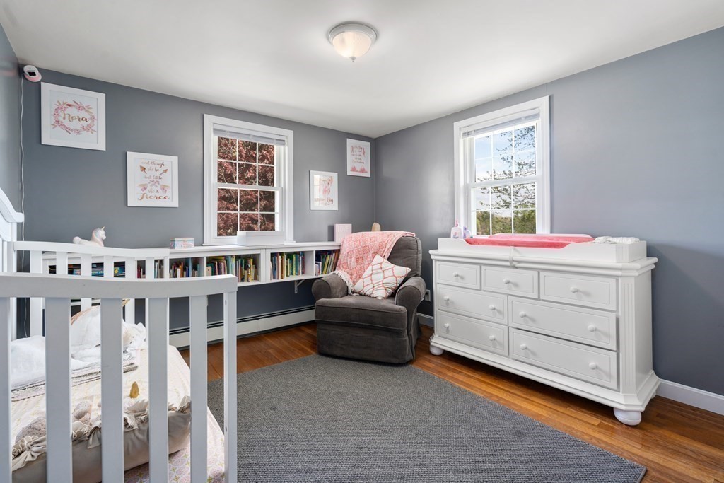 56 Pine Hill Road Ashland, MA 01721 - Photo 11 of 17 Gallery Image 11