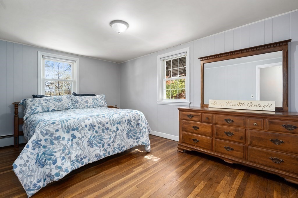 56 Pine Hill Road Ashland, MA 01721 - Photo 12 of 17 Gallery Image 12