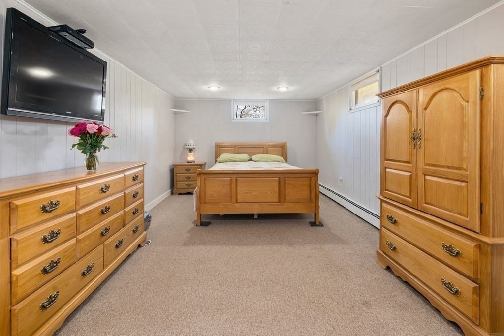 56 Pine Hill Road Ashland, MA 01721 - Photo 13 of 17 Gallery Image 13
