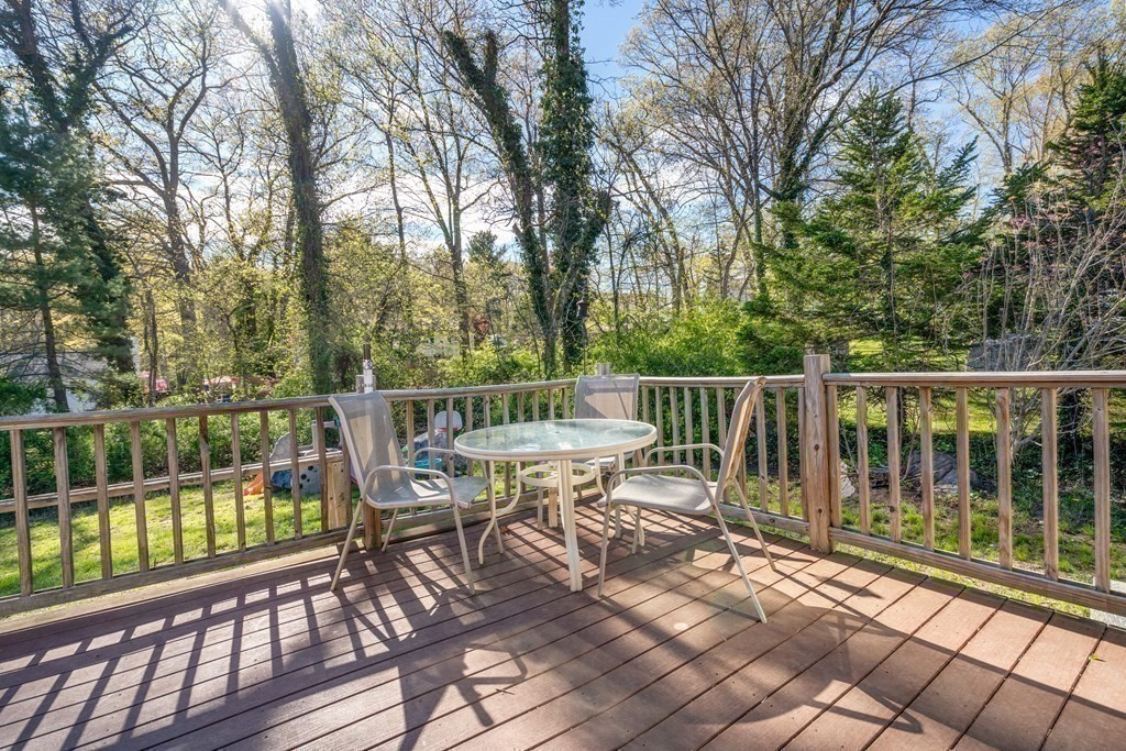 56 Pine Hill Road Ashland, MA 01721 - Photo 14 of 17 Gallery Image 14