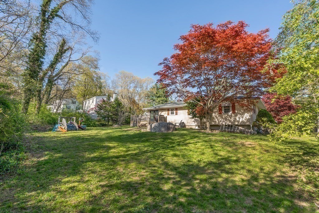 56 Pine Hill Road Ashland, MA 01721 - Photo 15 of 17 Gallery Image 15