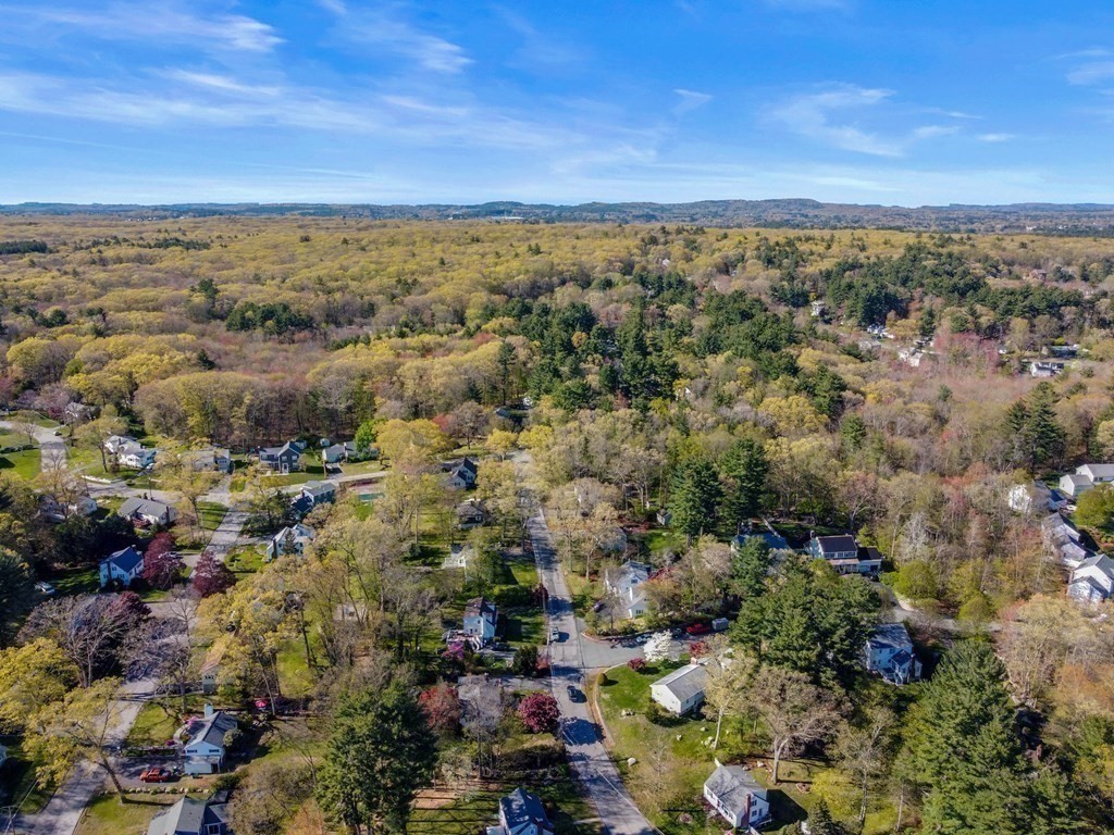 56 Pine Hill Road Ashland, MA 01721 - Photo 17 of 17 Gallery Image 17