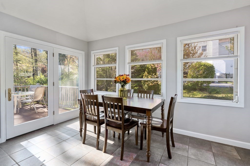 56 Pine Hill Road Ashland, MA 01721 - Photo 2 of 17 Gallery Image 2