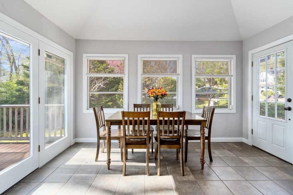 56 Pine Hill Road Ashland, MA 01721 - Photo 3 of 17 Gallery Image 3