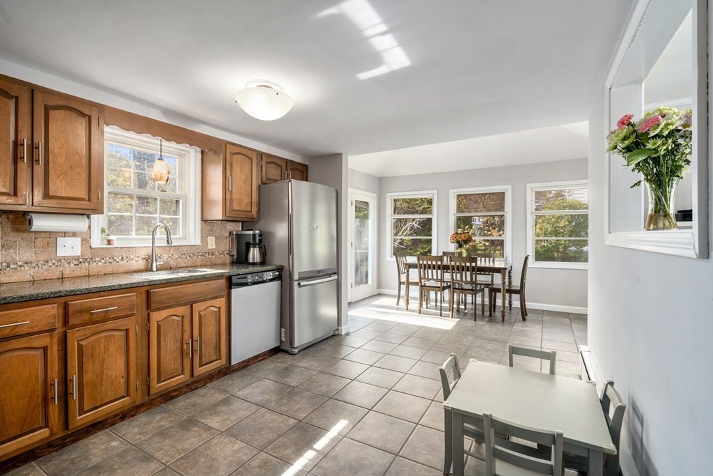 56 Pine Hill Road Ashland, MA 01721 - Photo 4 of 17 Gallery Image 4