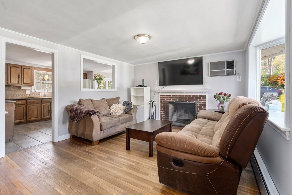 56 Pine Hill Road Ashland, MA 01721 - Photo 6 of 17 Gallery Image 6