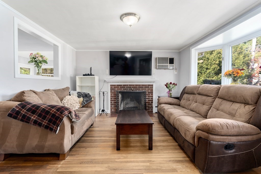 56 Pine Hill Road Ashland, MA 01721 - Photo 7 of 17 Gallery Image 7