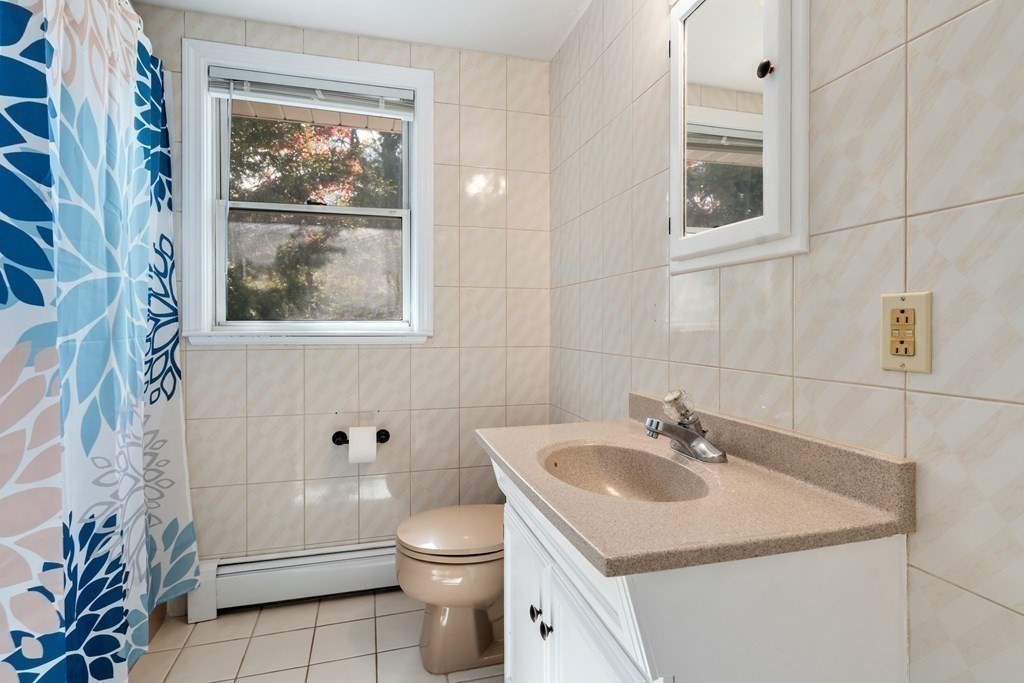 56 Pine Hill Road Ashland, MA 01721 - Photo 8 of 17 Gallery Image 8