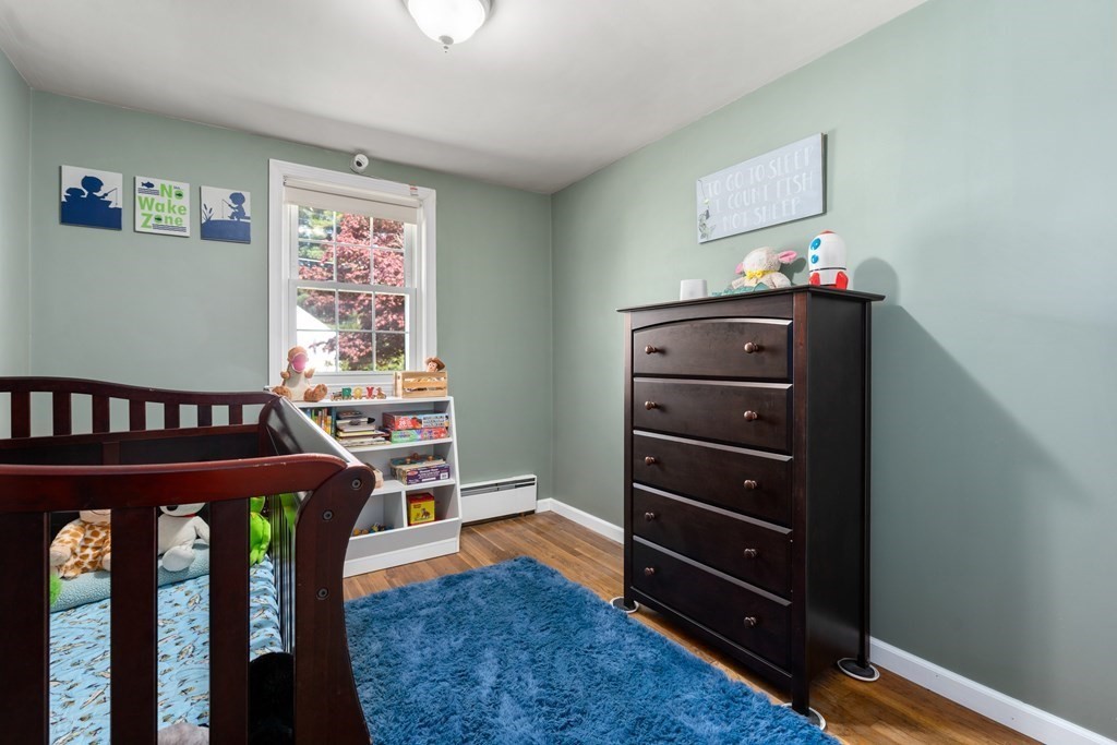 56 Pine Hill Road Ashland, MA 01721 - Photo 9 of 17 Gallery Image 9