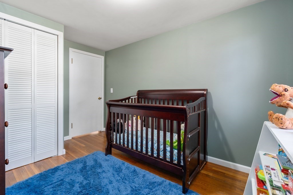 56 Pine Hill Road Ashland, MA 01721 - Photo 10 of 17 Gallery Image 10