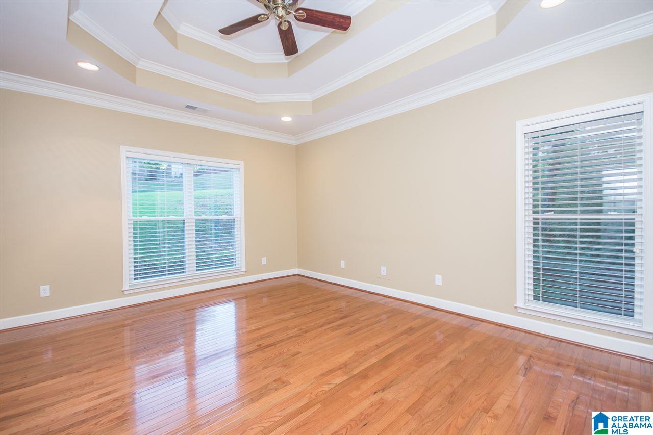 6035 Vale Hollow Road Helena, AL 35080 - Photo 14 of 36