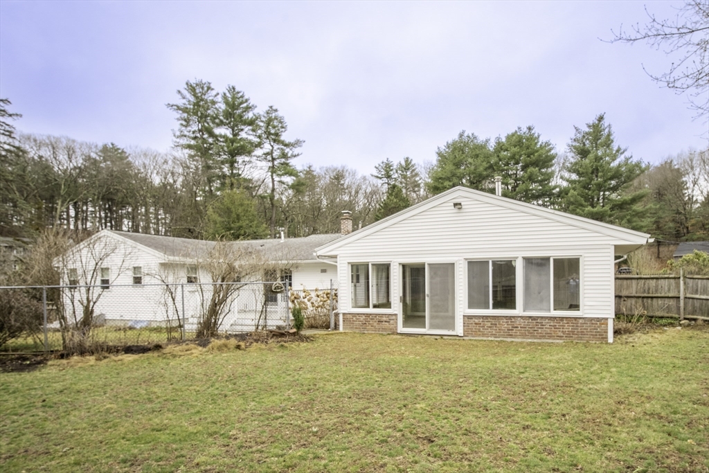 23 Larnis Road Framingham, MA 01701 - Photo 40 of 42