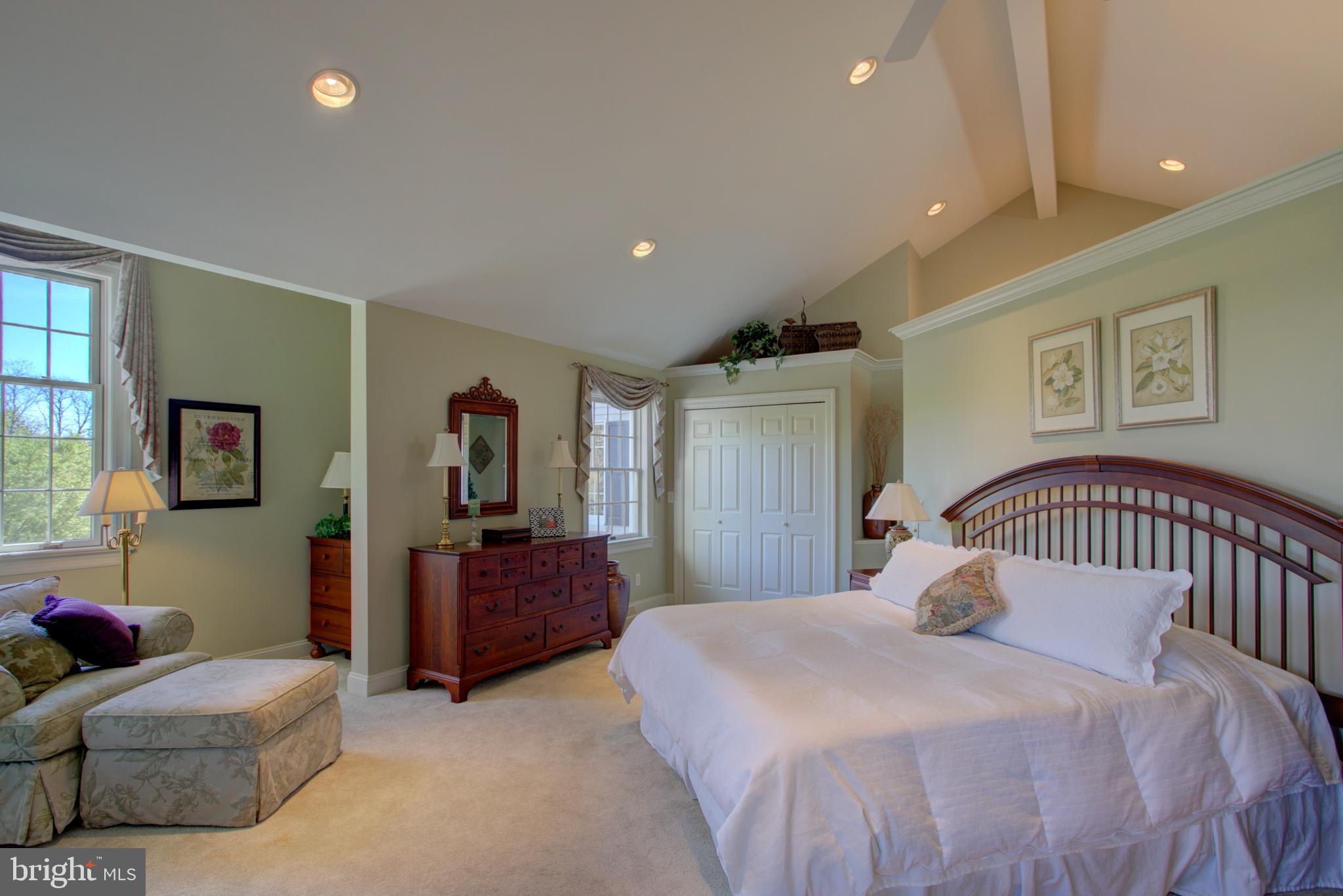 29 Ridge Road Lititz, PA 17543 - Photo 21 of 58