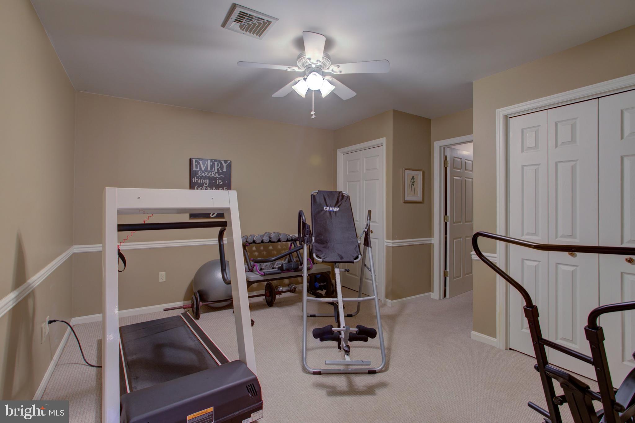 29 Ridge Road Lititz, PA 17543 - Photo 42 of 58