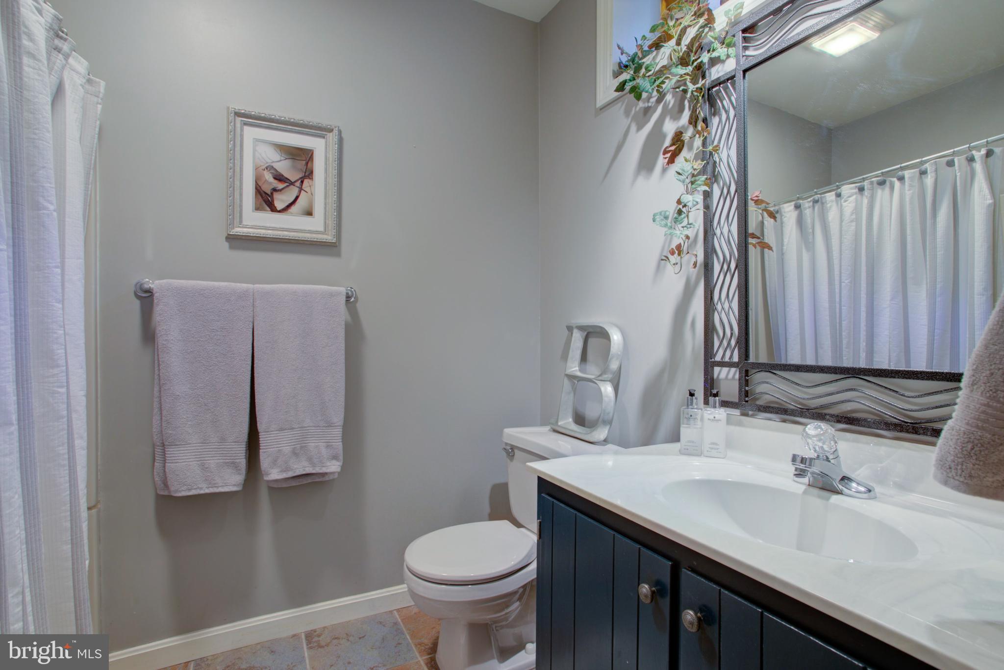 29 Ridge Road Lititz, PA 17543 - Photo 43 of 58