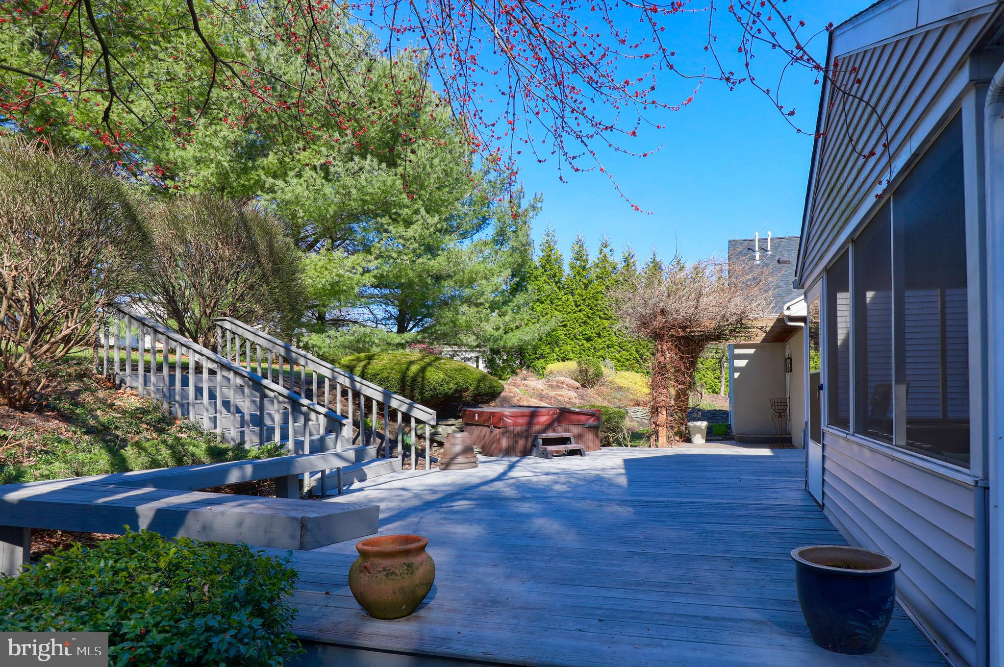 29 Ridge Road Lititz, PA 17543 - Photo 45 of 58