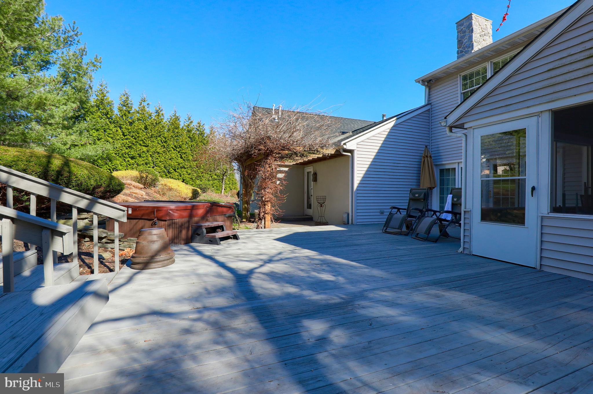 29 Ridge Road Lititz, PA 17543 - Photo 46 of 58