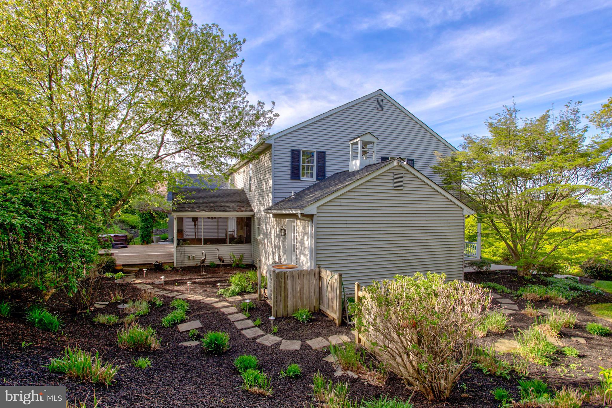 29 Ridge Road Lititz, PA 17543 - Photo 47 of 58