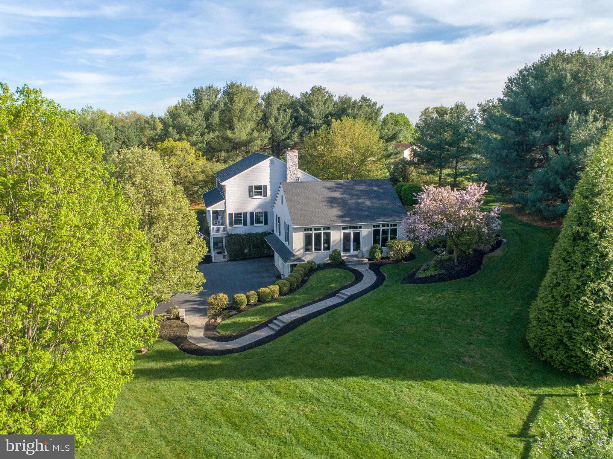 29 Ridge Road Lititz, PA 17543 - Photo 50 of 58