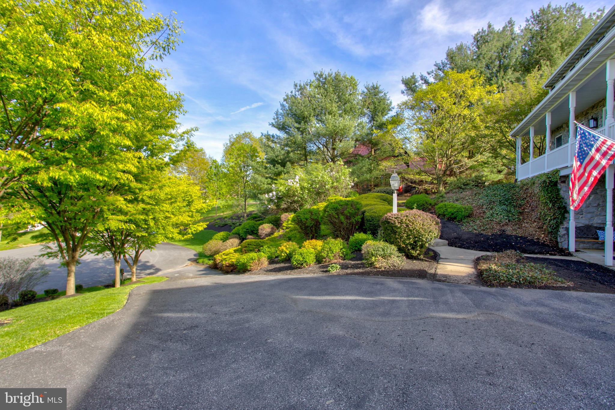 29 Ridge Road Lititz, PA 17543 - Photo 54 of 58