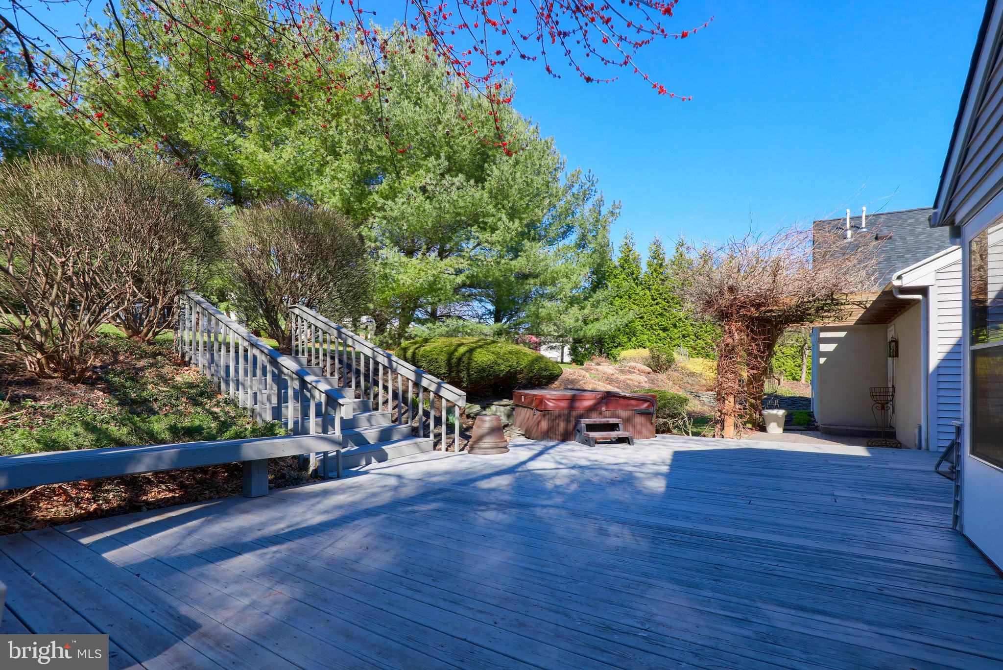 29 Ridge Road Lititz, PA 17543 - Photo 8 of 58