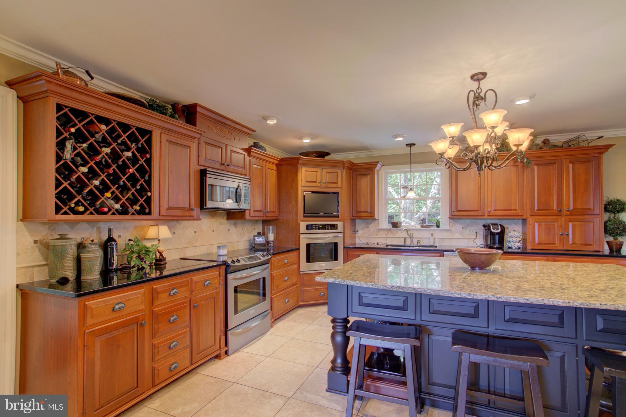 29 Ridge Road Lititz, PA 17543 - Photo 9 of 58