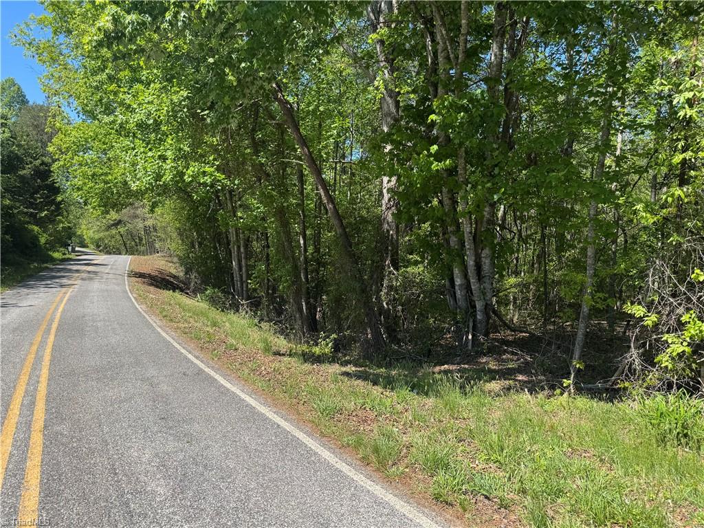 1460 Byrd Ridge Road North Wilkesboro, NC 28659 - Photo 21 of 26