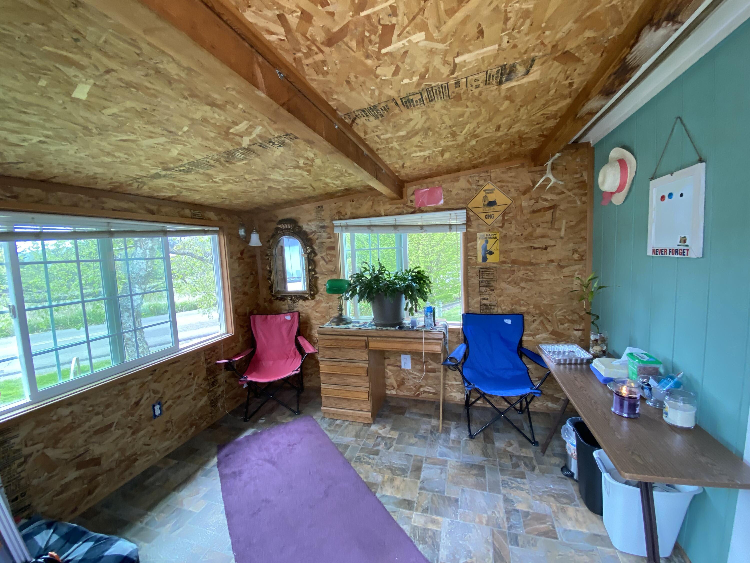 4600 Idaville Road, Unit 7 Tillamook, OR 97141 - Photo 38 of 46 Photo May 03, 1 16 36 PM