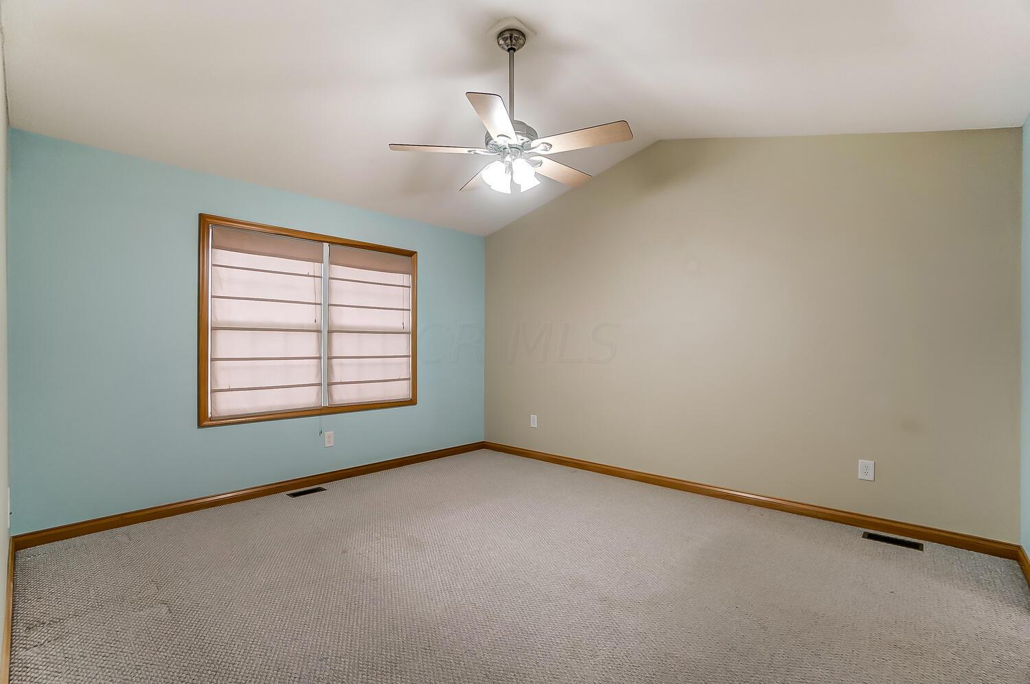 15728 Matville Road Orient, OH 43146 - Photo 27 of 66 50039327-028_web