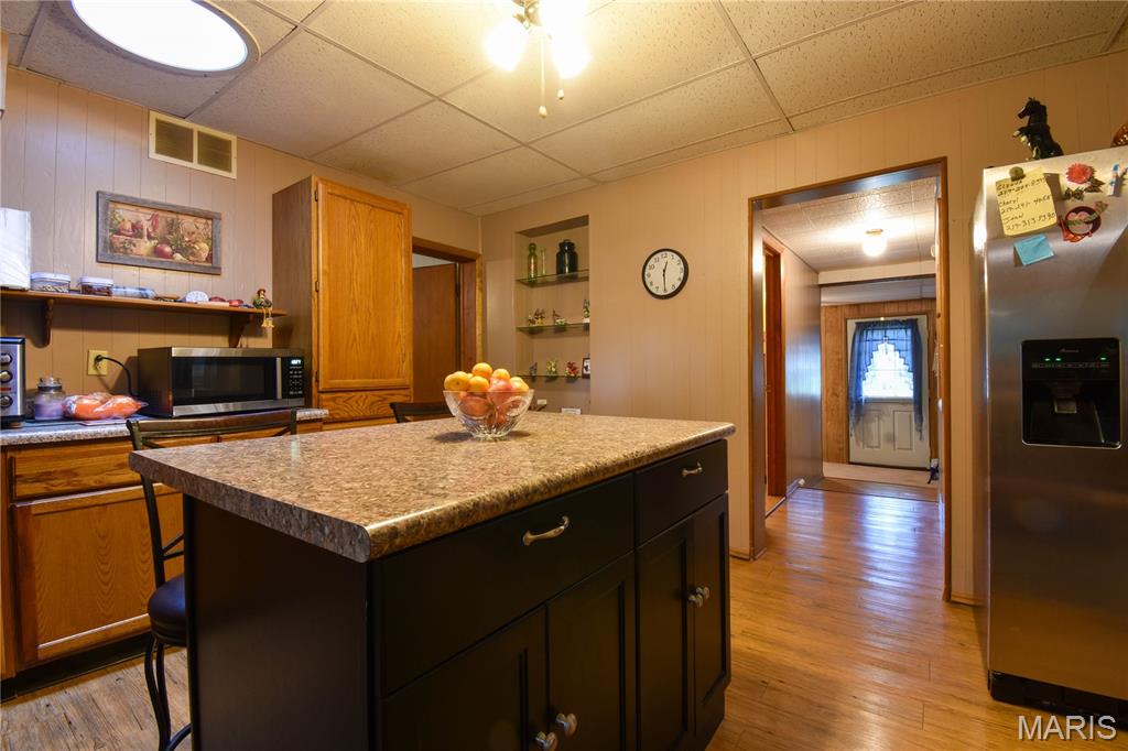 301 West 3rd N Street Mount Olive, IL 62069 - Photo 16 of 25