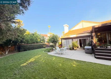 $899,000 | 1395 Breakwater Way, Brentwood, CA 94513