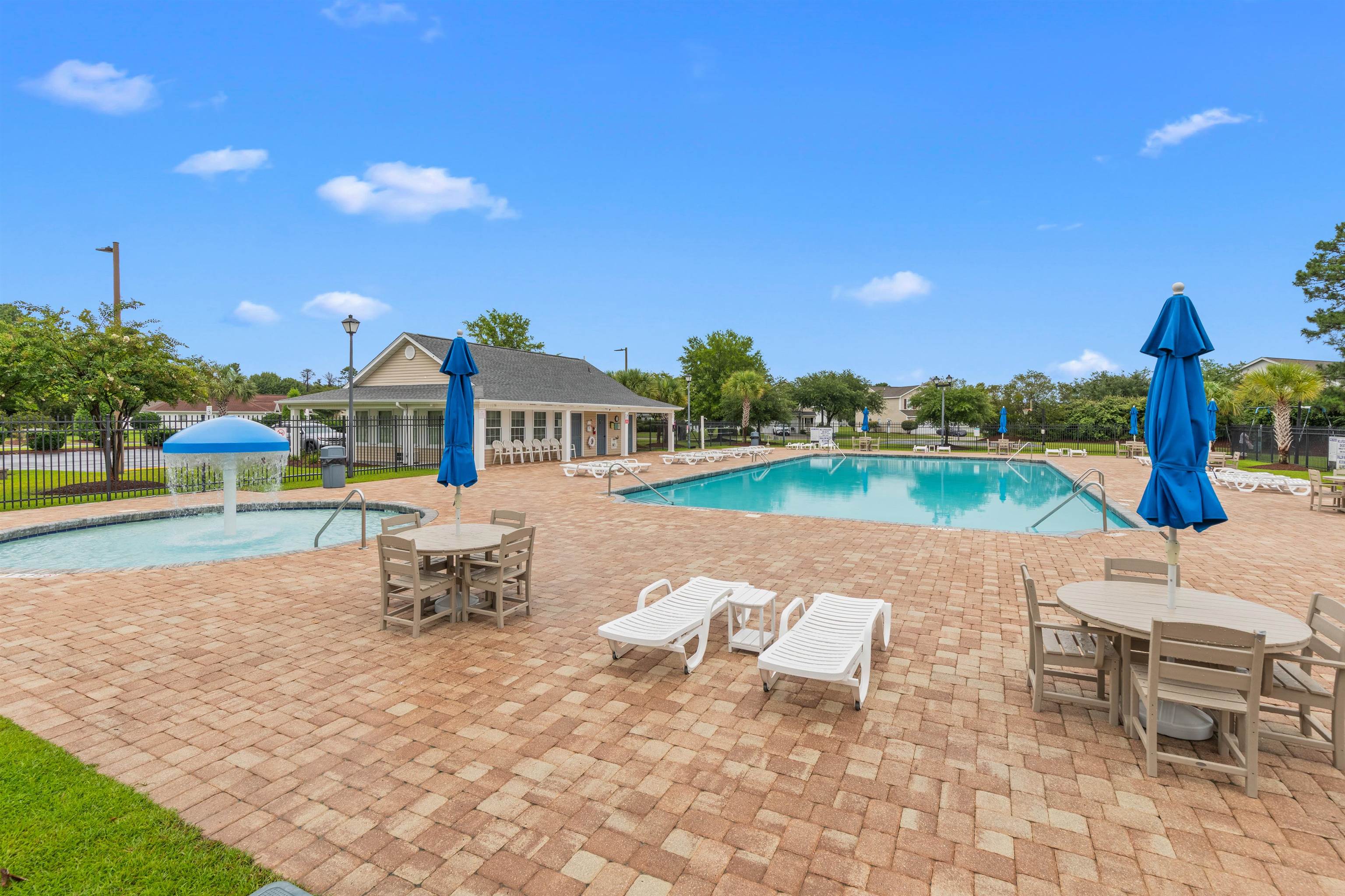 4464 West Walkerton Road Myrtle Beach, SC 29579 - Photo 50 of 57 Gallery Image 50