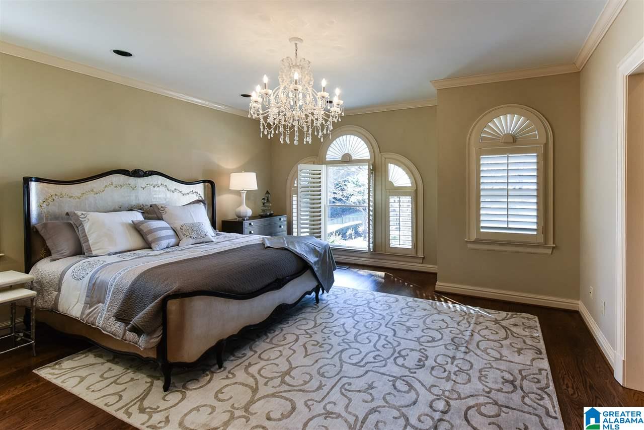 964 Lake Circle Birmingham, AL 35244 - Photo 27 of 50