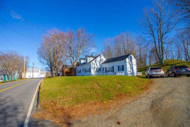 796 Dirigo Road South China, ME 04358 - Photo 21 of 30 IMG_8990