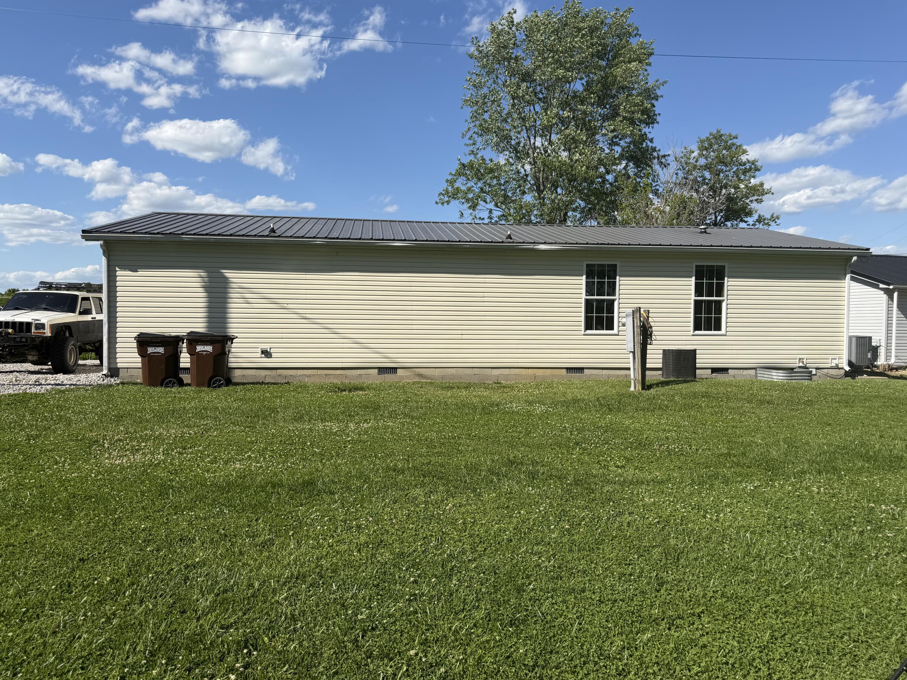 165 Cull Road Owenton, KY 40359 - Photo 7 of 38