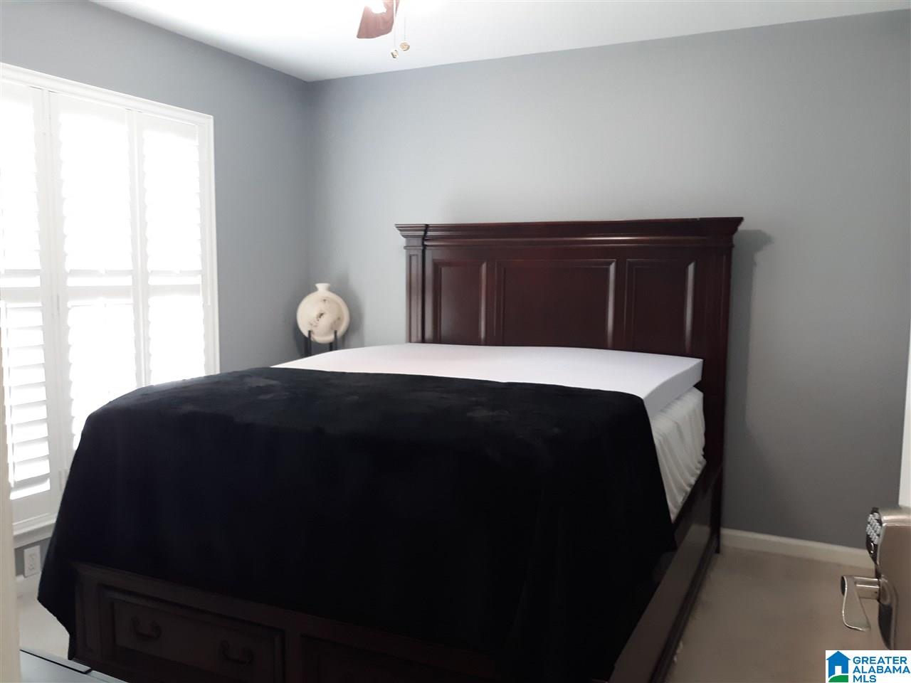 22252 Sandra Lane McCalla, AL 35111 - Photo 15 of 30