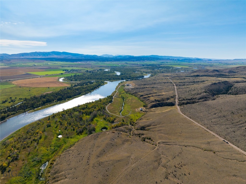 623 River Road Townsend, MT 59644 - Photo 1 of 68 Introducing the Missouri River Legacy Retreat!