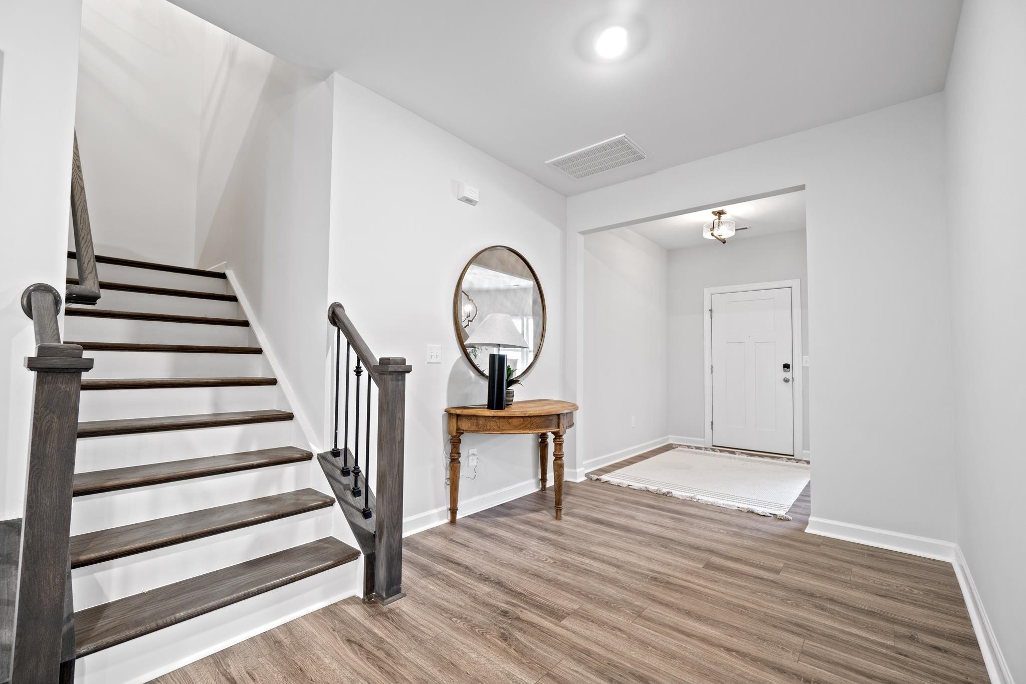 5435 Ripplebrook Drive, Unit 96 Durham, NC 27712 - Photo 3 of 22 Photo 3