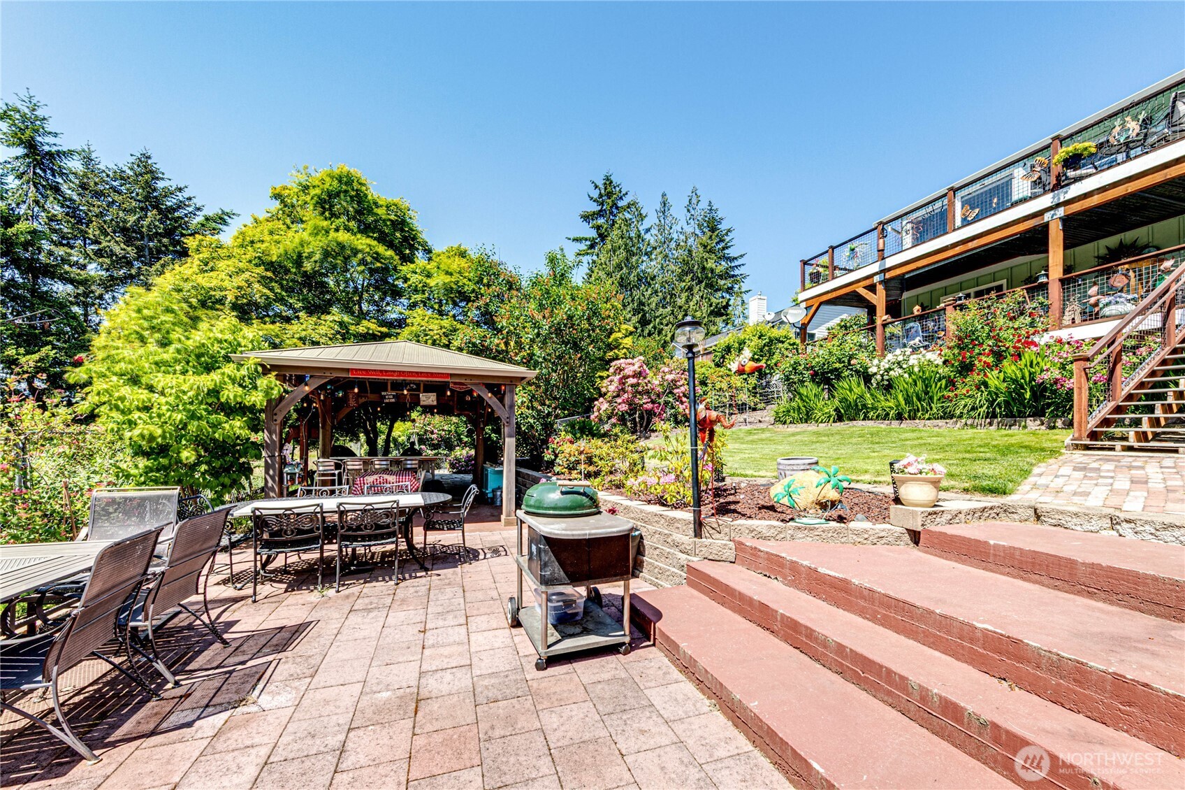 231 Madrona Terrace Sequim, WA 98382 - Photo 40 of 40