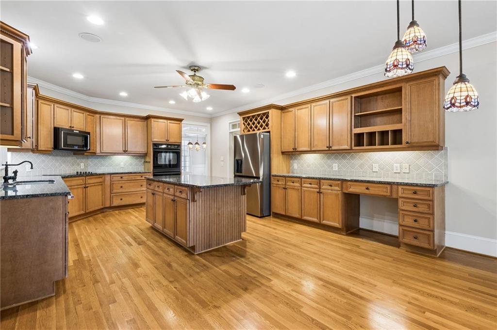 1978 Forest View Way Braselton, GA 30517 - Photo 32 of 83