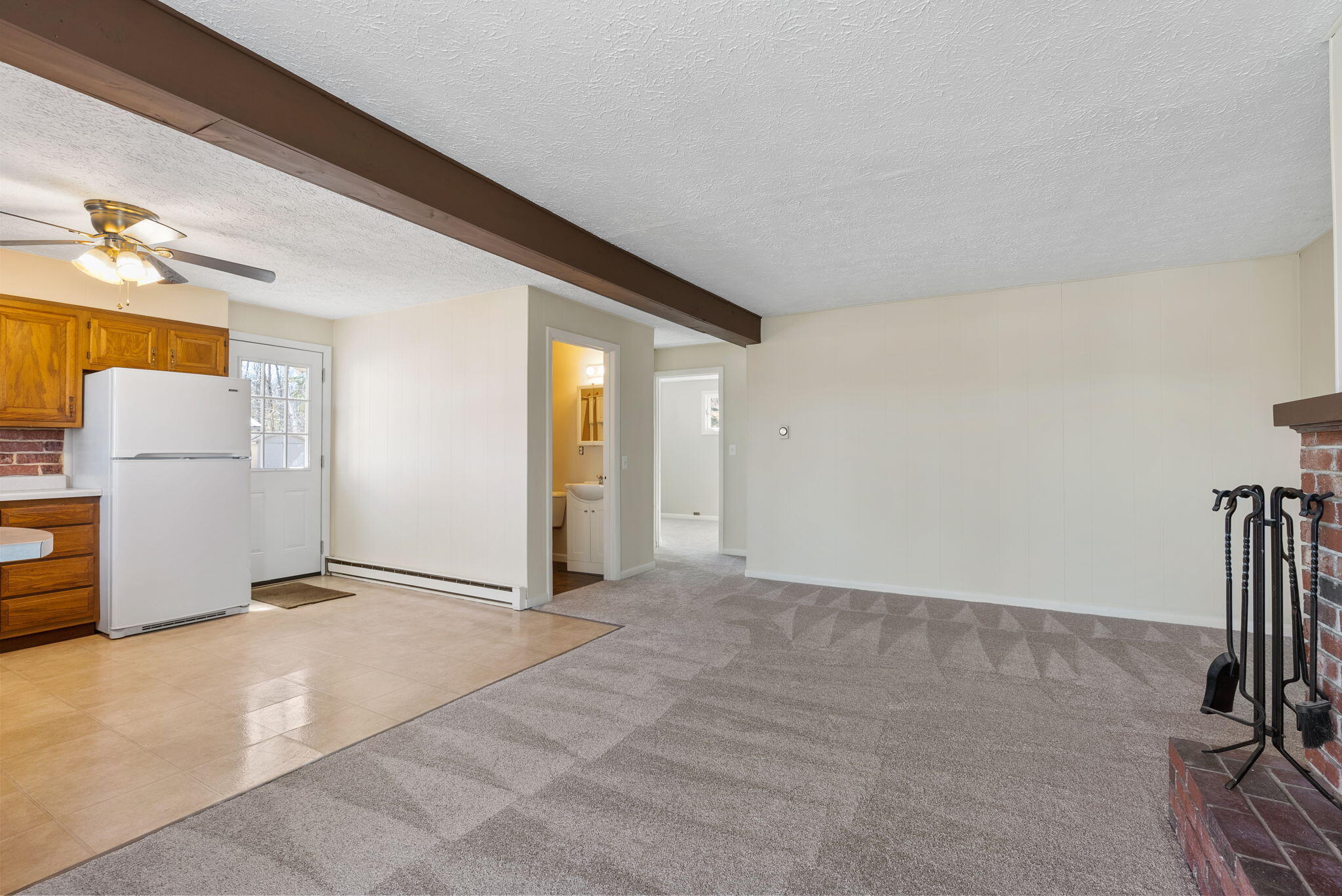 120 Schellinger Road Poland, ME 04274 - Photo 41 of 55 50-web-or-mls-DSC09277
