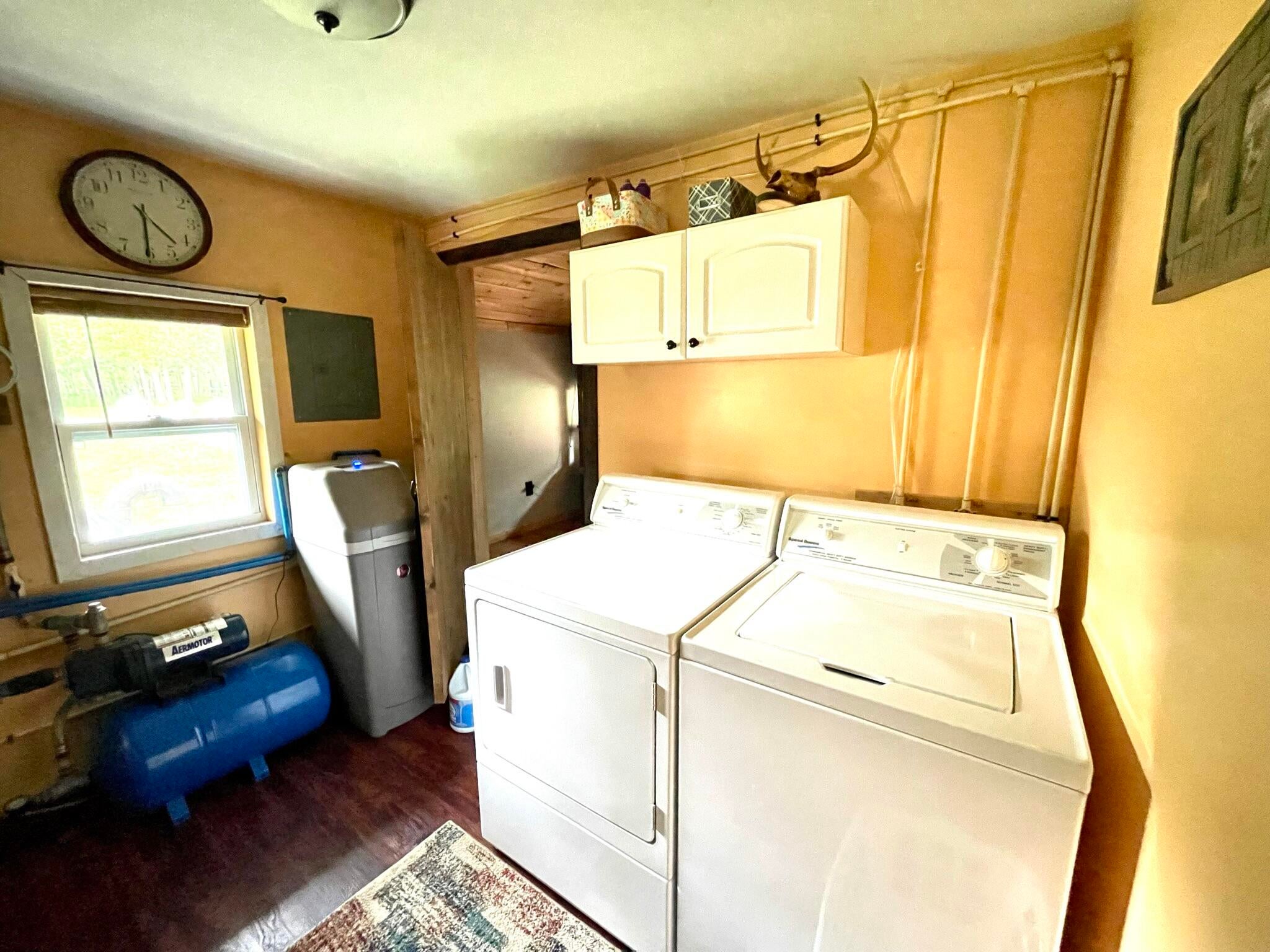 5800 Salina Road Lachine, MI 49753 - Photo 32 of 48 Gallery Image 32