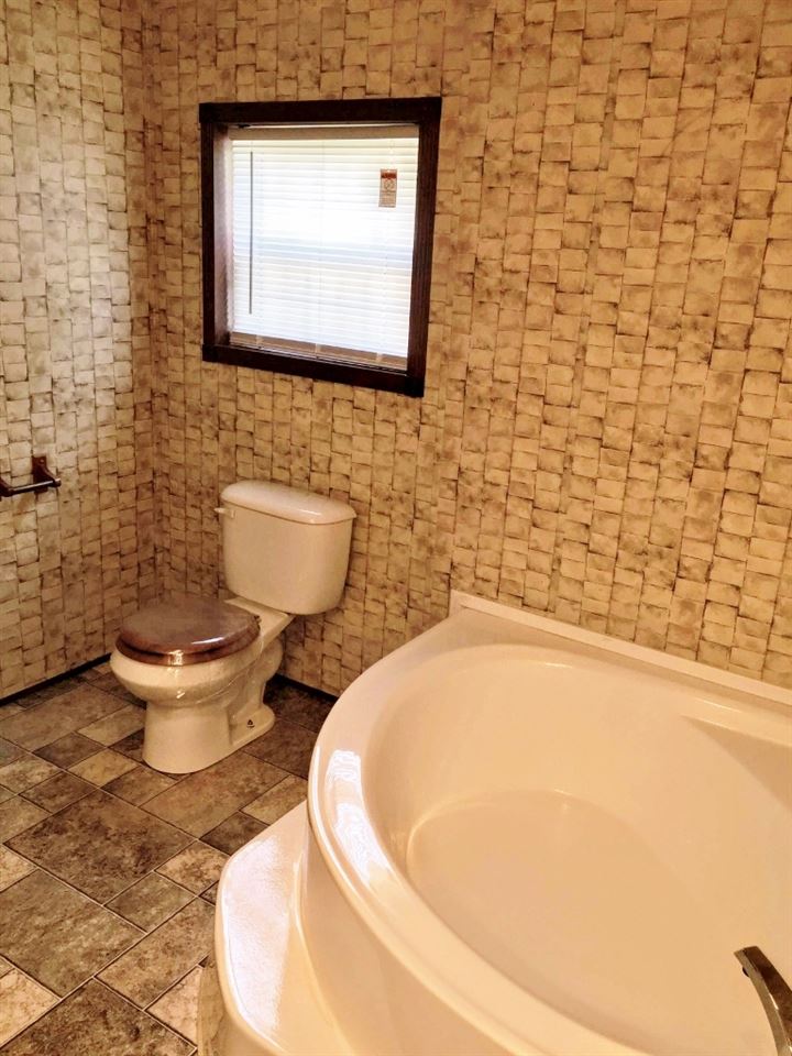 364 Fairview Road Point Pleasant, WV 25550 - Photo 13 of 18 Gallery Image 13
